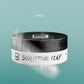 SCULPTING CLAY