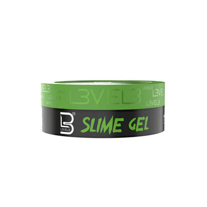 Slime Gel