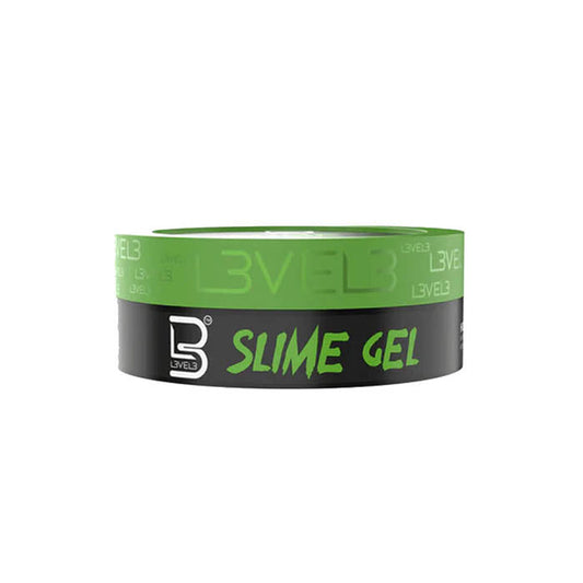 Slime Gel