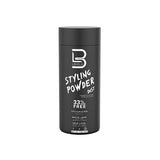 Styling Powder