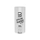 Styling Powder Light