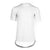 STRAP  T-SHIRT