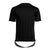 STRAP  T-SHIRT