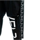 STRAP  T-SHIRT