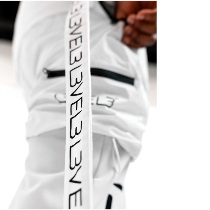 STRAP  T-SHIRT