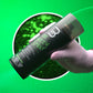 Oil Sheen Spray