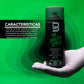 Oil Sheen Spray