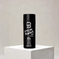 Styling Powder