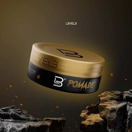 Pomade