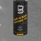 Beard Conditioning Foam