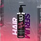 Hair Serum