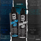 Shaving Gel