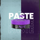 Paste