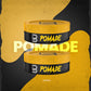 Pomade