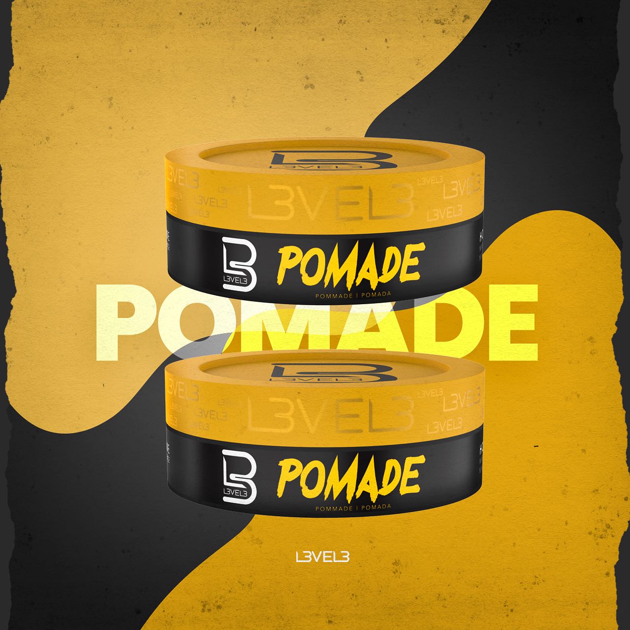 Pomade
