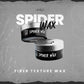 Spider Wax