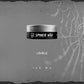 Spider Wax